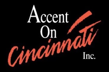 Accent On Cincinnati Inc.